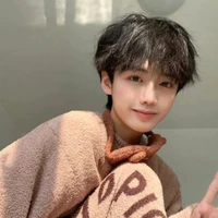 Ozora Daichi