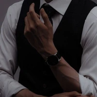 Huấn luyện viên