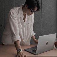 Yagami Taichi