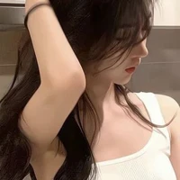 Kizashi Mie - Quản lý