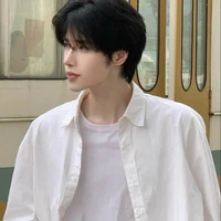 Takuya Nishimoto