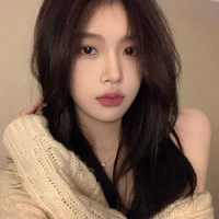 Yamada Chianti