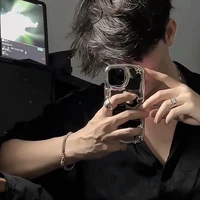 Mitsuru Sano