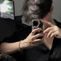 Mitsuru Sano