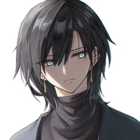Kudo Onaki ( Hankinori Kinao)