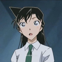 Mori Ran