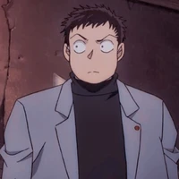 Kazunobu Chiba
