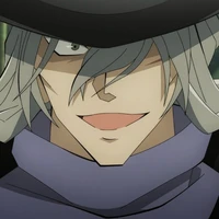Gin