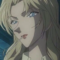 Vermouth (Chris Vineyard )