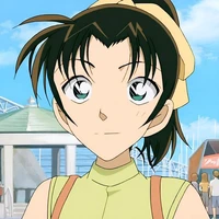 Kazuha Toyama
