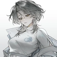 Akori Noemi