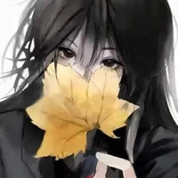 Koyuri