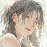 Azuha