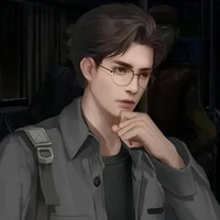 Thần Thụy