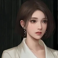 uyển oanh