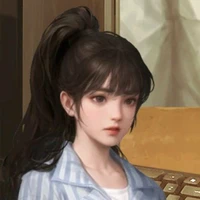 Mộng Yên