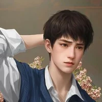 Phong  đần
