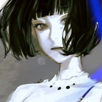 Senjou Ayako