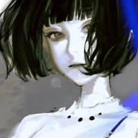 Senjou Ayako