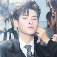 Huỳnh Hoàng Hùng- Hùng Huỳnh-1999