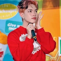 Nguyễn Thiện Pháp