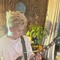 Trần Đăng Dương