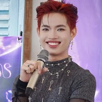 Pháp Kiều