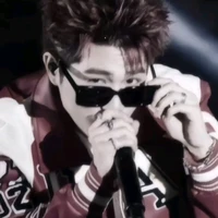 Captain boy [ Hoàng Đức Duy ]