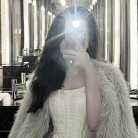 Thanh Mỹ