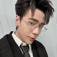 Quang Hùng Masterd