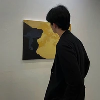Quý Tú Dương