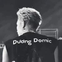 Dương domic