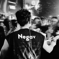Negav
