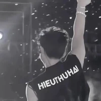Hiếu Thứ Hai