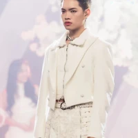 pháp kiều