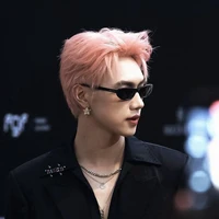 Nguyễn Thái Sơn (Jsol): E