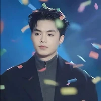 Đặng Thành An (Negav): A