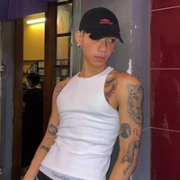 Lê Thượng Long (Weantodale): E