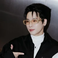 Phạm Anh Quân (Quân A.P): A