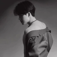 Vũ Đức Thịnh (Vũ Thịnh): E