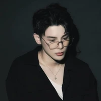 Phạm Đình Thái Ngân: A