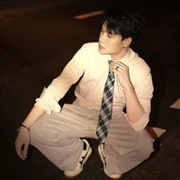 Trần Quang Trung: O