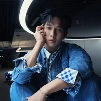 Nguyễn Trường Sinh (Song Luân): E