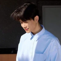 Bùi Anh Tú (Anh Tú Atus): A