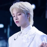 Nguyễn Đức Phúc: O