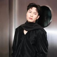 Phạm Anh Duy: B