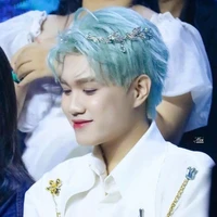 Hoàng Đức Duy (Captain): A