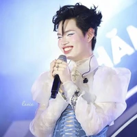 Nguyễn Thanh Pháp (Pháp Kiều): O