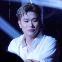 Trần Đăng Dương (Dương Domic): E