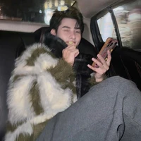 Huỳnh Hoàng Hùng (Gemini Hùng Huỳnh): A